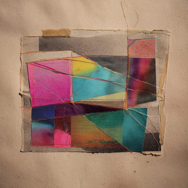 “contortions” (the abstracts) 01