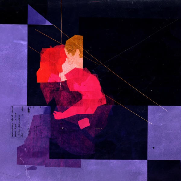 “contortions” (the abstracts) 06