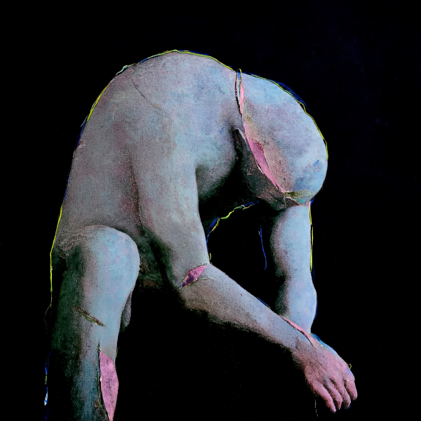 “contortions” (the abstracts) 10